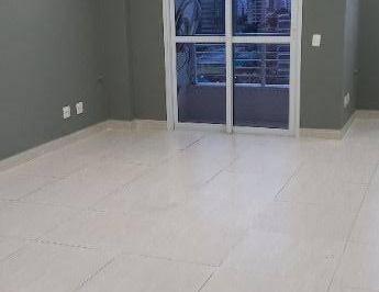 8e4f39f292570ae584be8f7b248f0ca46dbb7c98 · Sala para alugar em Prédio Comercial, 44 m² por R$ 3.520 PACOTE/mês - Vila Matias - Santos/SP
