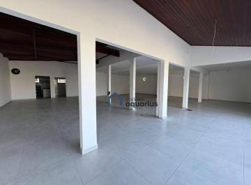 66b9af0bf839f5796c189c70d872587ea35480e7 · Ponto para alugar, 250 m² Jardim Aquarius - São José dos Campos/SP