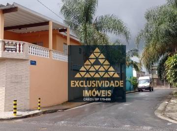 adb27b74e0fe12e6b2ce13f8451f2ed77de98229 · Casa com 4 dormitórios à venda, 125 m² por R$ 550.000,00 - Jardim Presidente Dutra - Guarulhos/SP