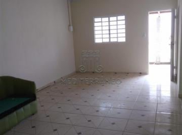 Casa · 131m² · 2 Quartos · 1 Vaga · CASA TÉRREA À VENDA NO BAIRRO JARDIM CELESTE EM JUNDIAÍ/SP