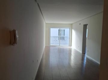 757322.jpg · Apartamento 02 Dorm. - Bairro Centro
