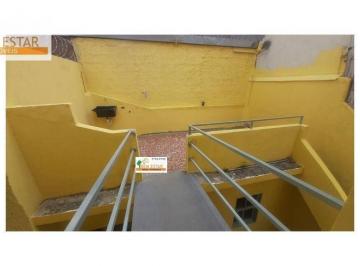 c3dd8ac85ed47e2c5e36d50ef4493fa418c1bbb3 · Sobrado com 1 dormitório para alugar, 70 m² por R$ 1.500,00/mês - Vila Polopoli - São Paulo/SP