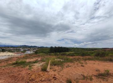 20240225091620933987.jpg · Terreno para Venda em Macaé, Ajuda de Cima