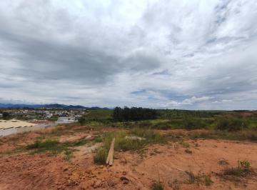20240225091620933987.jpg · Terreno para Venda em Macaé, Ajuda de Cima