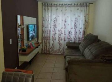 f9908783bf8566a6186c218431d2d970d890fdac · Apartamento à venda, 44 m² por R$ 217.000,00 - Vila Real - Guarulhos/SP
