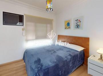 Apartamento · 36m² · 1 Quarto · 1 Vaga · Flat disponível para locação no Condomínio Edifício The Metropolitan Hall, com 36m², 1 dormitório e 