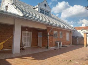 5ed2c7e6d8ef01222117c6affeb3b07549cffb1e · SOBRADO DE 3 DORMITÓRIOS, NA SUMARÉ