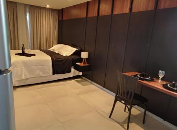 Apartamento , Cabedelo · Vende flats em Intermares Cabedelo PB