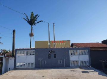 2cdc7bb0b69b94c132072c1348c5806cb0009ffd · Casa com 2 dormitórios à venda, 56 m² por R$ 249.000,00 - Santa Terezinha - Itanhaém/SP