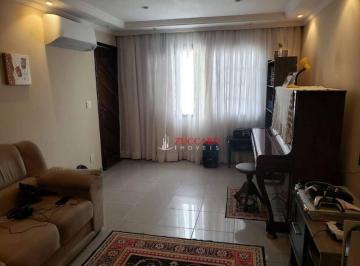 77200035f3eb528c50199f2a1518d3863e6be983 · Sobrado com 3 dormitórios à venda, 192 m² por R$ 600.000,00 - Jardim Bela Vista - Guarulhos/SP