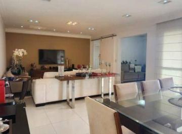 83047c18ddf49b7fda8d0e0774cfbdda659a5063 · Apartamento com 3 suítes à venda, 165 m² por R$ 2.350.000 - Jardim Zaira - Guarulhos/SP