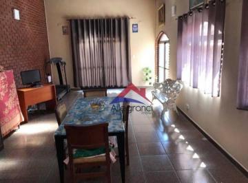 8523d27f73a11d9511c7c78084891918cd7e53cc · Casa, 250 m² - venda por R$ 2.500.000,00 ou aluguel por R$ 10.000,00/mês - Tatuapé - São Paulo/SP