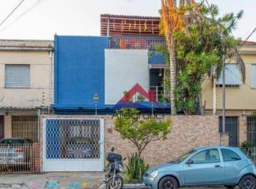 63073c8451d1bbd2f8425d3b27cae3408d12d7a4 · Casa à venda por R$ 1.600.000,00 - Belenzinho - São Paulo/SP