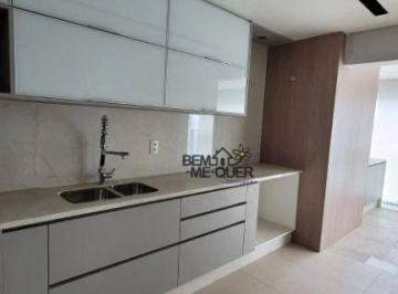 2432ff3db61972daaf7f0774865c6c45176fbe2d · Apartamento com 3 dormitórios à venda, 130 m² por R$ 2.240.000,00 - Brooklin - São Paulo/SP