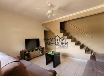 f243e152899c7472b0d548ea7f84ac79de2337c0 · Excelente sobrado + Casa terrea em terreno de 250 m2