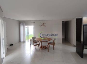 c52046e78828fb2eb9f77287fb084f6a99cb99ee · Casa com 4 dormitórios, 177 m² - venda por R$ 2.500.000,00 ou aluguel por R$ 14.490,67/mês - Conjunt
