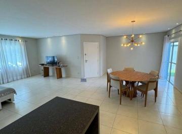 81785dfd0e4e57ca36ec7005fbc5bb71b16594dd · Casa com 4 dormitórios à venda, 177 m² por R$ 2.500.000,00 - Conjunto Residencial Esplanada do Sol -