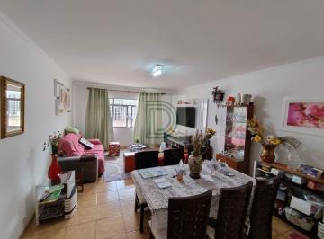 Casa · 180m² · 3 Quartos · 2 Vagas · Casa á venda com 3 dormitórios, próximo da USP...