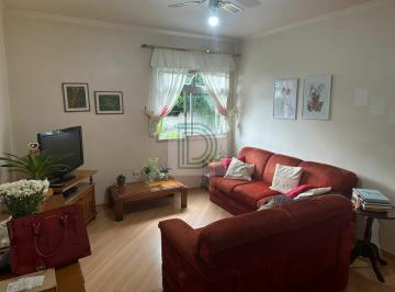 Apartamento · 72m² · 3 Quartos · 1 Vaga · Apartamento - 3 dormitórios - 1 vaga - Próximo á USP