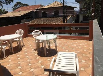 Casa · 210m² · 4 Quartos · 2 Vagas · LINDO SOBRADO NO BUTANTÃ - RESIDENCIAL FECHADO COM SEGURANÇA 24H