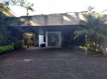Comercial · 420m² · 7 Vagas · Casa Comercial - 9 Salas | 7 Vagas - Próximo ao Metrô Butantã
