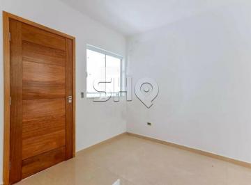 49672_ih8d8i_496726668e073a6b61.jpg · Imoveis - em Vila Gustavo