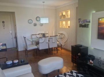 225971_iv8r1r_2259716669bea68c8cd.jpg · Imoveis - no Vila Ester (Zona Norte)