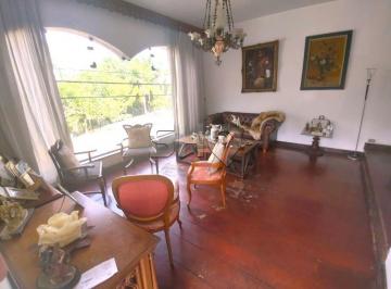 50397_ir2z1e_503976668e1d05ae7a.jpg · Imoveis - na Vila Romana