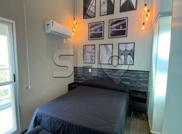 38553_ie7l9o_385536668d27ff1039.jpg · Imoveis - na Vila Olímpia