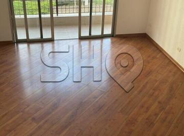 50271_ib8h0y_502716668e2f6127a9.jpg · Imoveis - em Pinheiros
