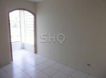 225996_iq5z9t_2259966669beb3267fc.jpg · Imoveis - em Imirim