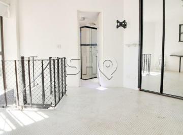 50388_iy9c8x_503886668e1d5662cd.jpg · Imoveis - em Itaim Bibi