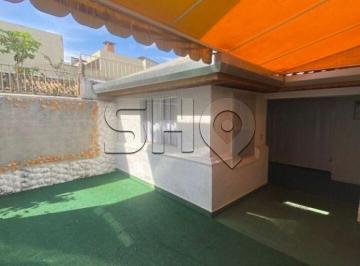 225951_ic7l1u_2259516669beeab5def.jpg · Imoveis - na Vila Mariana