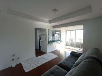 68387_ig2n7u_683876668f6254f11e.jpg · Imoveis - em Pinheiros