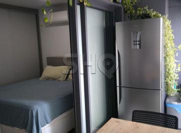 50324_is3d0s_503246668e1a179210.jpg · Imoveis - na Vila Madalena