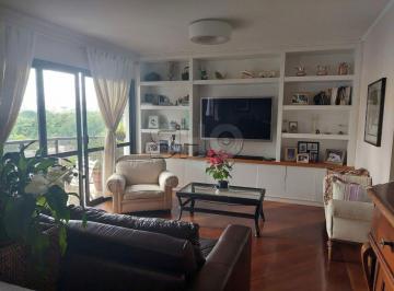 50387_ig4r9p_503876668e1d5846ba.jpg · Imoveis - no Jardim Europa