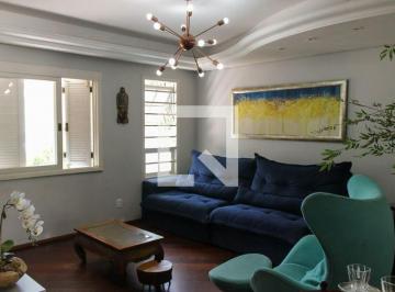Casa · 212m² · 3 Quartos · 2 Vagas · Casa à Venda - Mauá, 3 Quartos,  212 m² - Novo Hamburgo