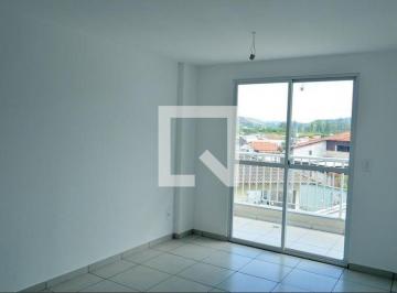 Apartamento · 62m² · 2 Quartos · 1 Vaga · Apartamento à Venda - Curicica, 2 Quartos,  62 m² - Rio de Janeiro