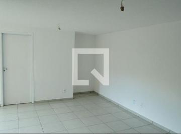 Apartamento · 75m² · 2 Quartos · 1 Vaga · Apartamento à Venda - Curicica, 2 Quartos,  75 m² - Rio de Janeiro