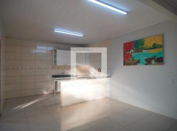 Casa · 230m² · 3 Quartos · 2 Vagas · Casa à Venda - Duque de Caxias, 3 Quartos,  230 m² - São Leopoldo