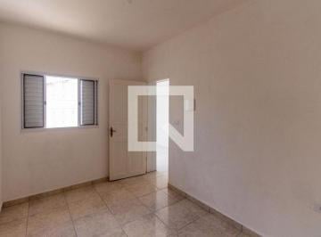 Casa · 30m² · 1 Quarto · Casa para Aluguel - Ipiranga, 1 Quarto,  30 m² - São Paulo