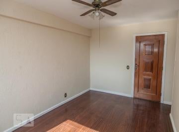 Apartamento · 52m² · 2 Quartos · 1 Vaga · Apartamento para Aluguel - Taquara, 2 Quartos, 52 m² - Rio de Janeiro