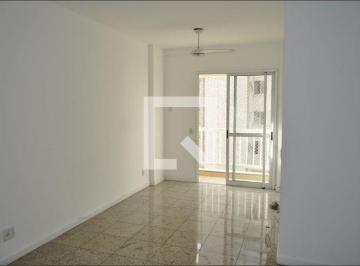 Apartamento · 94m² · 4 Quartos · 2 Vagas · Apartamento para Aluguel - Cachambi, 4 Quartos, 94 m² - Rio de Janeiro