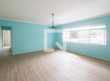 Casa · 200m² · 3 Quartos · 5 Vagas · Casa para Aluguel - Santo Amaro , 3 Quartos,  200 m² - São Paulo