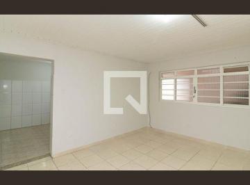 Casa · 75m² · 1 Quarto · Casa para Aluguel - Ponte Rasa, 1 Quarto, 75 m² - São Paulo