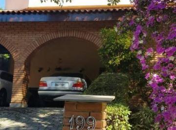 083d874ee3cda197d84e707586ab09349f46df67 · Casa à venda no Residencial Alphaville 01