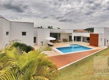 184eaf978f7bd808bea36f7ae52b8b224a40b567 · Casa à venda no Residencial Fazenda da Grama