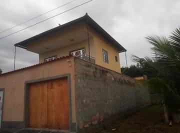 f4c59e1abd25d678442f5563d3f9db1047c3c7bb · excelente imovel em santa isabel !!!