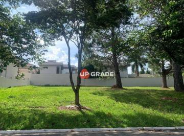 f6c586be6d2572dda7a67bbcfccd3c2bf48b5a82 · Terreno à venda, 512 m² por R$ 2.750.000,00 - Alphaville Conde II - Barueri/SP