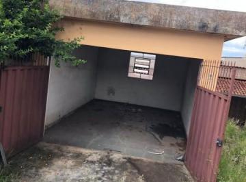 95791_32-1_153309.jpg · OPORTUNIDADE